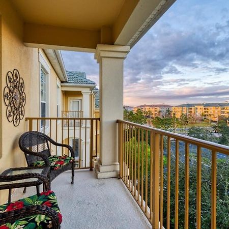 Deluxe 3 Bedroom Apartment 404 Orlando Bagian luar foto